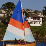 fowey-river-class