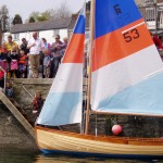 kingfisher6