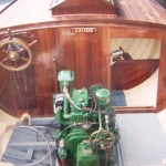 guide engine in